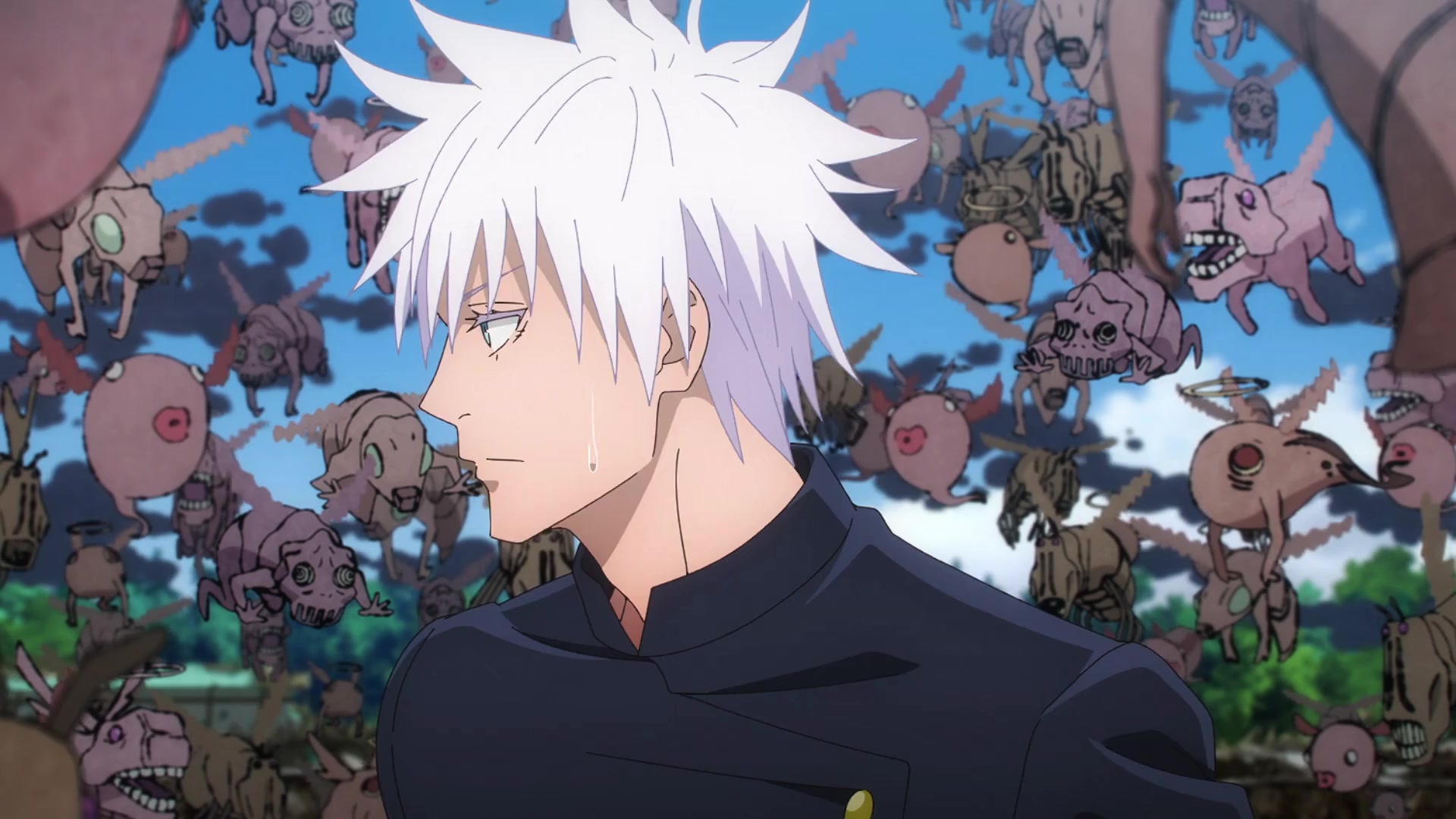 [Miku] S02_E03 Gojo Satoru-8x-RIFE-RIFE4.6-191.808fps (4).mp4